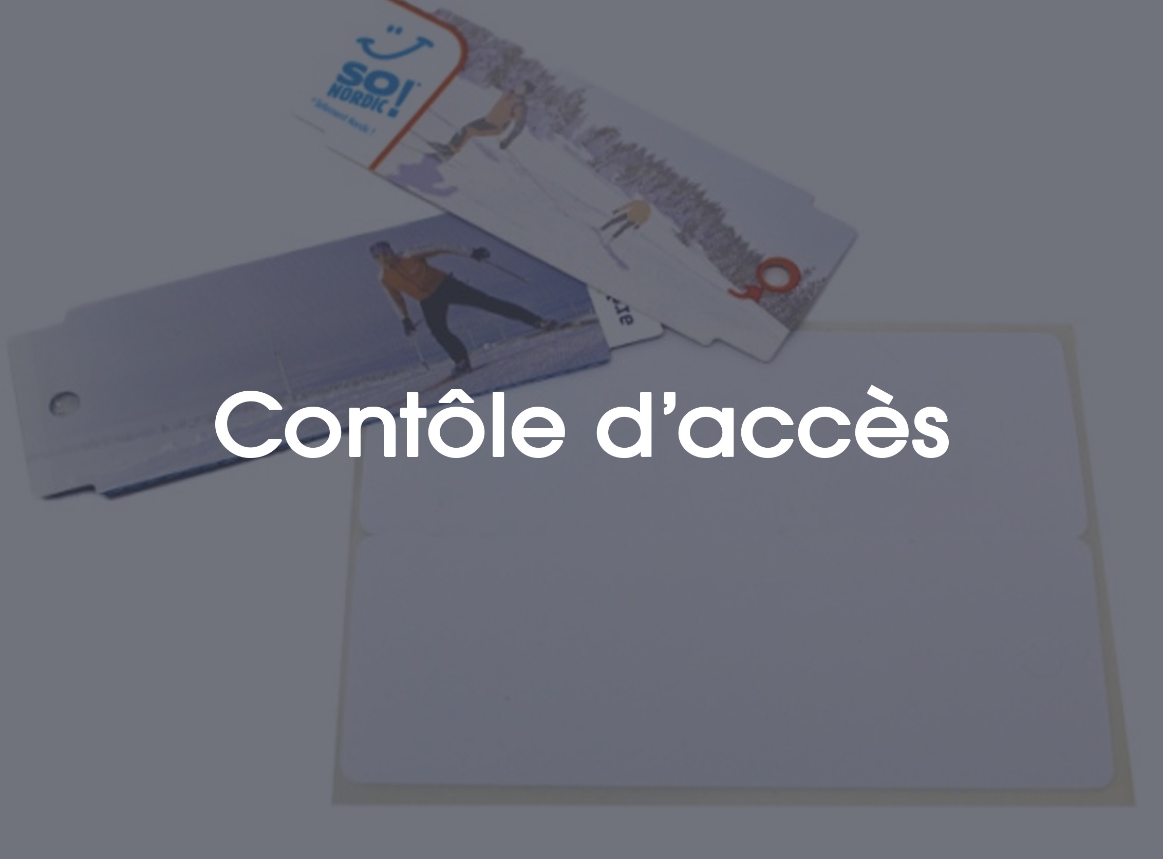 etiquettes raid contrôle accès etikouest converting