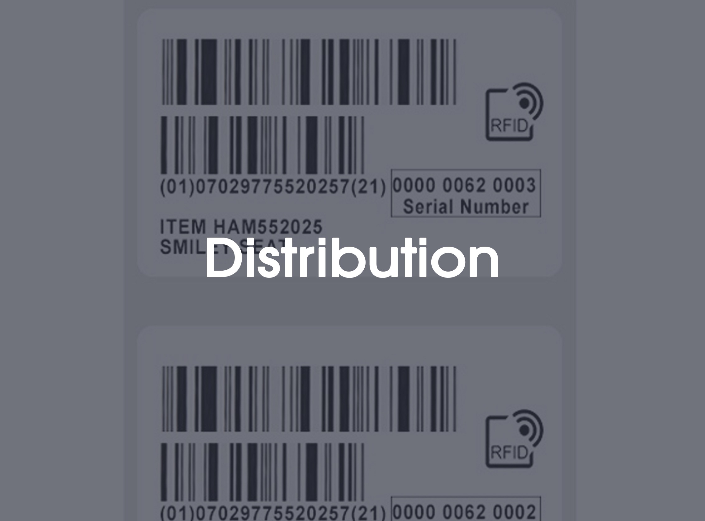 etiquettes rfid distribution etikouest converting