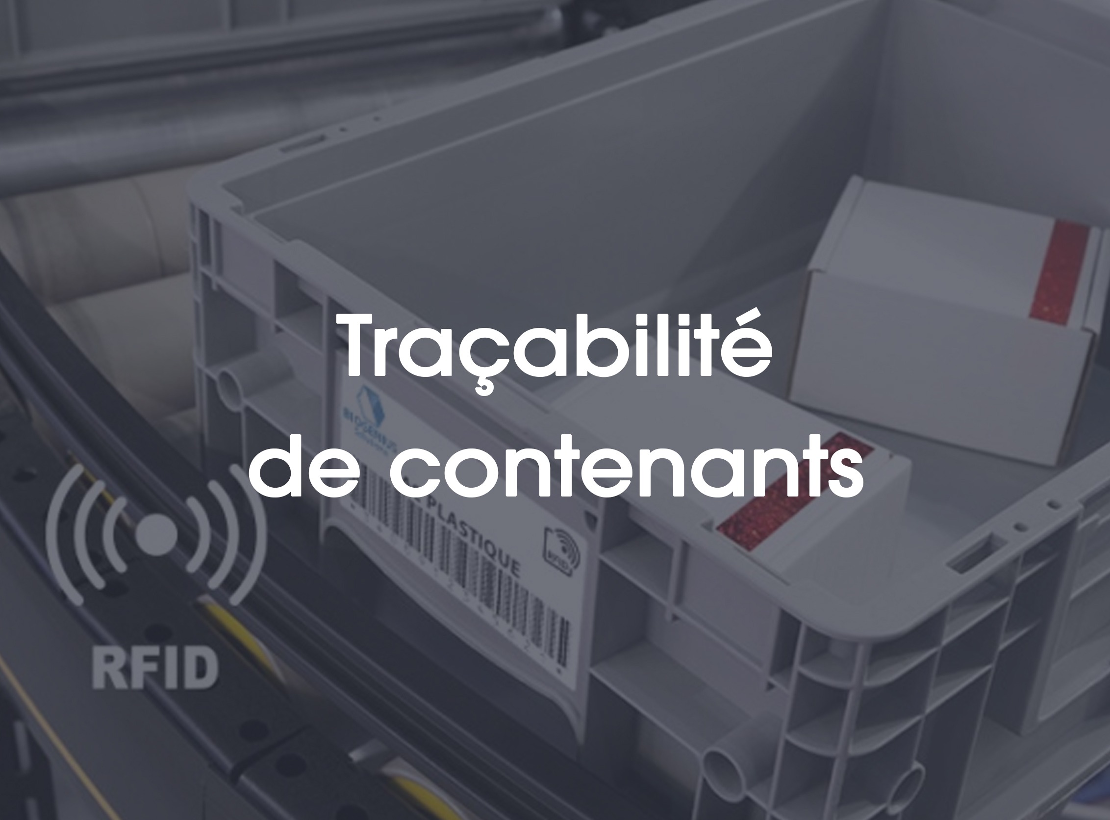 etiquettes raid traçabilité de contenants etikouest converting