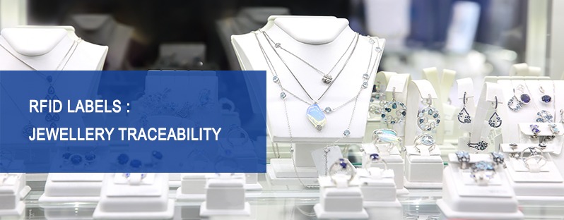 RFID tags, jewellery traceability, etikouest converting